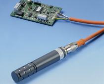 GMM220系列OEM二氧化碳變送模塊