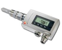 TESTO 6781 超低溫露點變送器