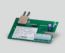 GMM111二氧化碳模塊