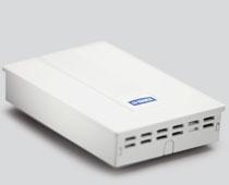 GMW115經濟型二氧化碳變送器