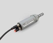 DMT132冷幹機專用露點變送器