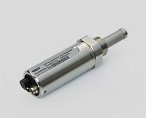 DPT146—帶壓力監測的壓縮空氣露點變送器