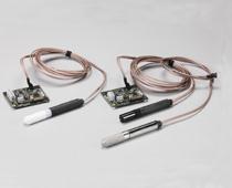 适用于環境試驗箱的HMM100濕度模塊