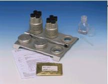 HMK15濕度校準儀