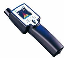 超聲波測漏儀LD300