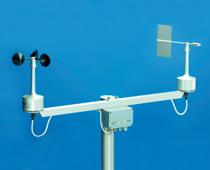 維薩拉氣象安裝套件HMT330MIK