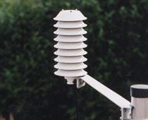 維薩拉輻射屏蔽系列DTR500