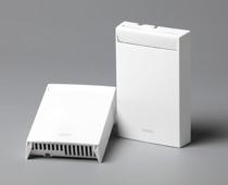 HMD/W80系列濕度溫度變送器