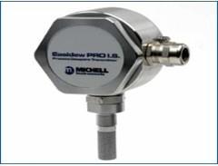 Easidew PRO IS 露點變送器