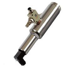 Easidew Sampler 集成型簡易采樣系統