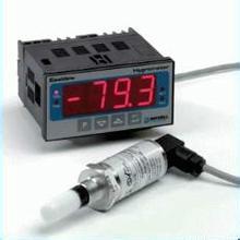 Easidew Online 在線露點儀