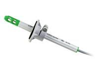 EE575 HVAC應用微型風速變送器