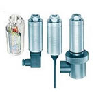 PTX 600 系列高精度壓力變送器