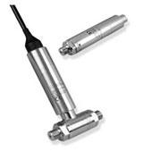 DPS 4000數字輸出壓力傳感器