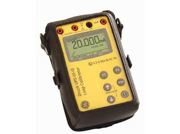 UPS III IS 本質安全型回路校驗儀