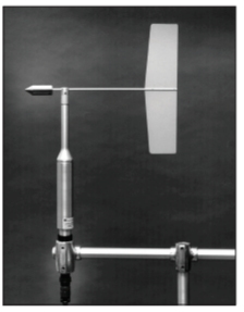 020C Wind Direction Sensor