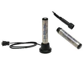 Rugged TROLL系列水位監測儀