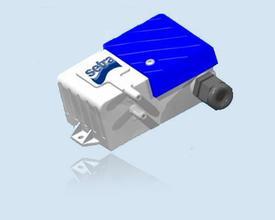 266經濟型變送器