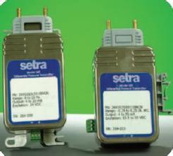 269高精度智能變送器