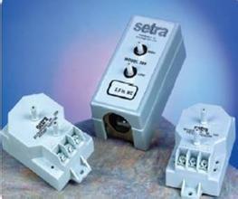 265經典通用型變送器