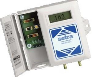 260多組态傳感器