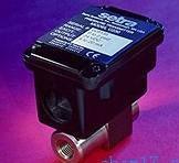 水壓差變送器230