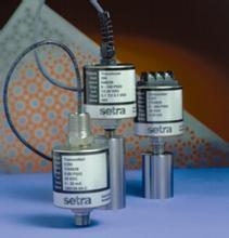 工業用壓力傳感器206/207