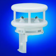 WS200-UMB微型氣象站 | 風速風向