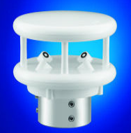 V200A-UMB | 風速風向