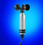 Wind sensor BASIC | 風速風向