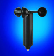 Wind sensor PROFESSIONAL-IX | 風速風向