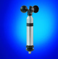 Wind sensor INDUSTRY | 風速風向