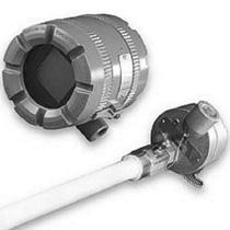 5081FG 型高溫氧化锆氧分析儀