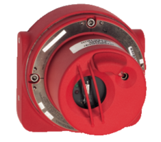 MSA FlameGard 5 UV/IR 紫外紅外火焰探測器