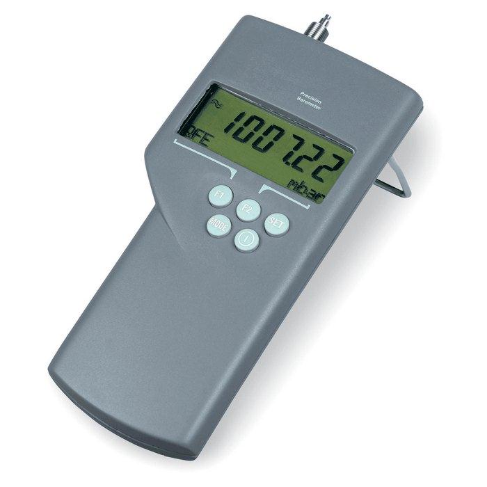 DPI 740 精密壓力指示儀