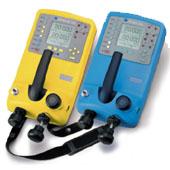 DPI 610/615系列-便攜式壓力校驗儀