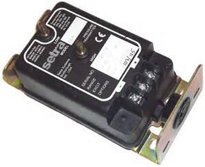 264經典通用傳感器