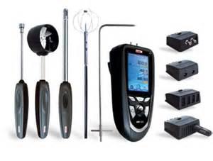 AMI 300 多功能測量儀