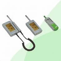 HUMIPORT 05/10/20 手持式溫濕度表