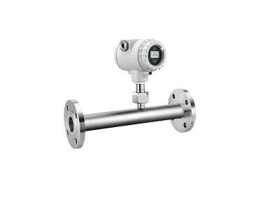 CS熱式流量計 VA452