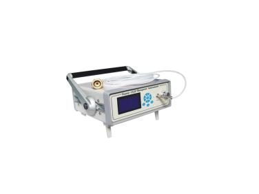 Seasy-152P微水分析儀