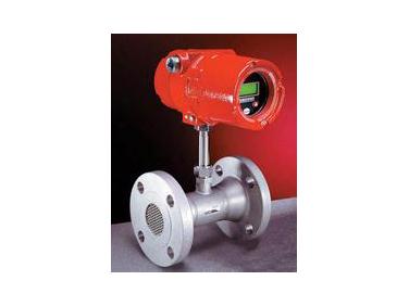 780S 高純度熱質式氣體質量流量計