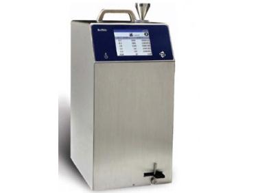 BIOTRAK實時浮遊菌粒子計數器9510