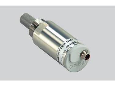 DMT142 低溫露點變送器