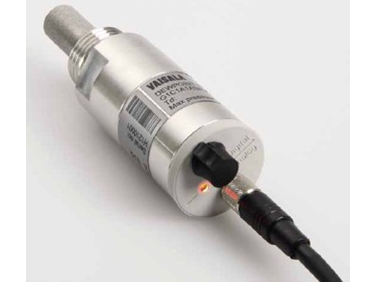 DMT143小尺寸低溫露點變送器