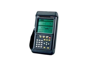 PM880 - 便攜式濕度儀