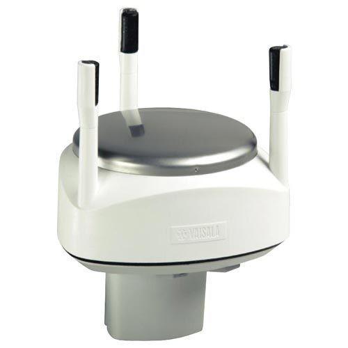 WMT52超聲風傳感器