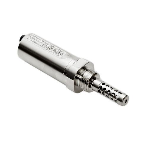 MMT162油中微量水分變送器用于OEM應用