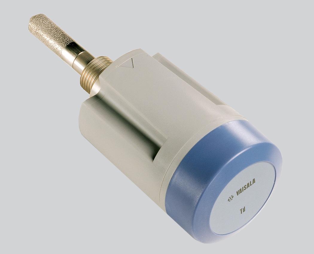 DMT242低溫露點變送器