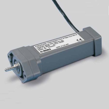 PTB210數字氣壓計